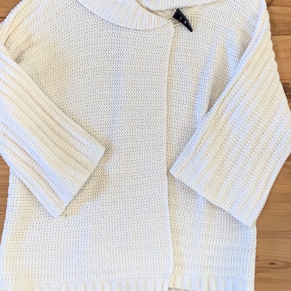 Talbots Sweater - Picture 2 of 4